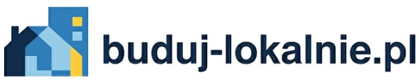 Logo_buduj-lokalnie