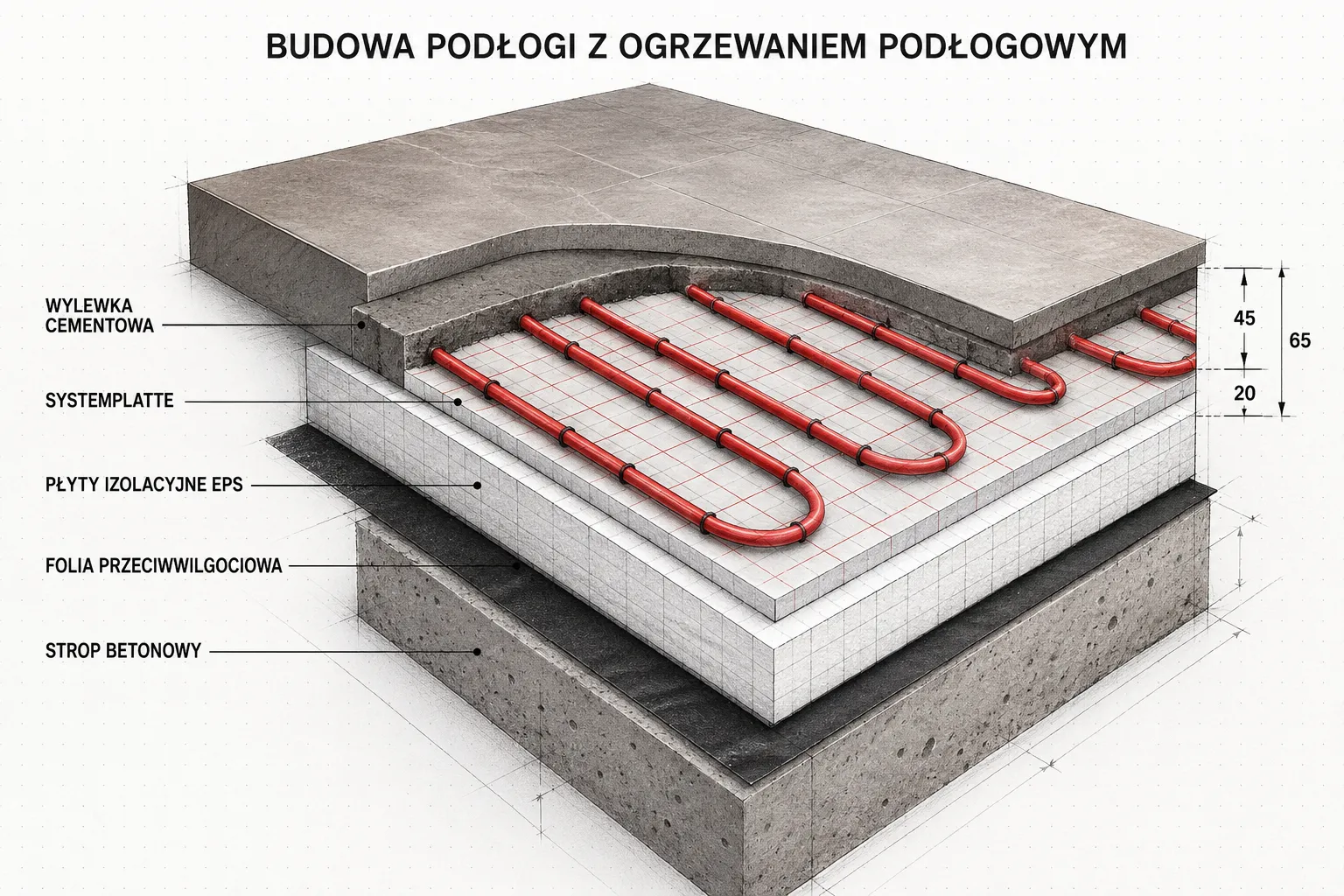 Szybka odpowiedź